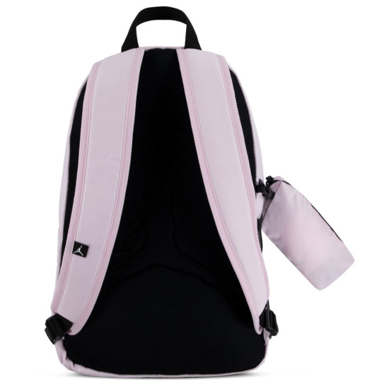 Jordan Τσάντα πλάτης Air School Backpack with Pencil Case Jordan Τσάντα πλάτης Air School Backpack with Pencil Case